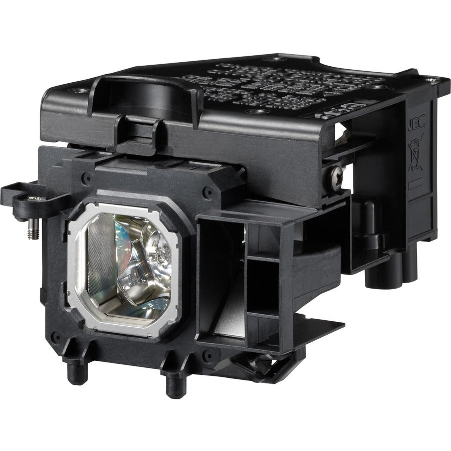 REPLACEMENT LAMP FR NP-ME301X  