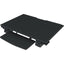 Amer Sit-Stand Integrated Desk Workstation