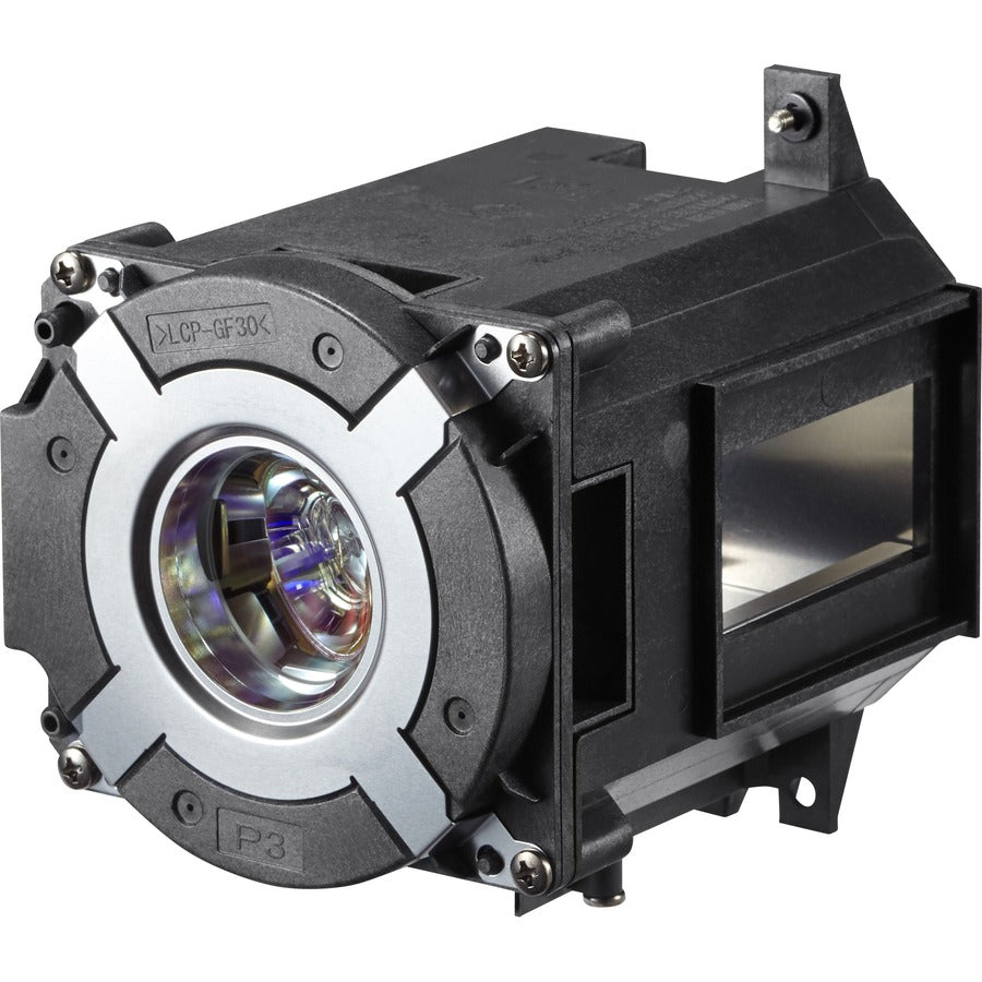 REPLACEMENT LAMP FR NP-PA653U  