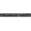 XGS4600-32F 28PORT GBE SFP L3  