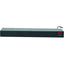 RACK PDU SWITCHED 1U 16A       