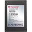 Transcend 512 GB Solid State Drive - 2.5