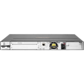 Aruba 3810M 48G PoE+ 4SFP+ 680W Switch