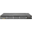 Aruba 3810M 48G PoE+ 4SFP+ 680W Switch