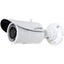 Speco 2 Megapixel HD Network Camera - Monochrome Color - Bullet