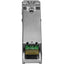 CISCO GLC-LH-SMD SM MM LC      