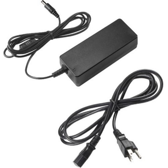 NVT Phybridge AC Adapter