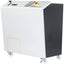 HSM HDS 150-1 Hard Drive & Back Up Media Shredder 120v-20 AMP