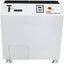 HSM HDS 150-2 Hard Drive & Back Up Media Shredder 120v-30 AMP