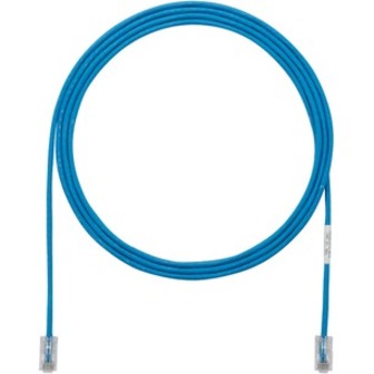 Panduit Cat.5e UTP Patch Network Cable