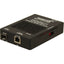 Transition Networks SGFEB Transceiver/Media Converter