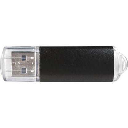 Patriot Memory Xporter Pulse USB 2.0 Flash Drive