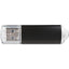 Patriot Memory Xporter Pulse USB 2.0 Flash Drive