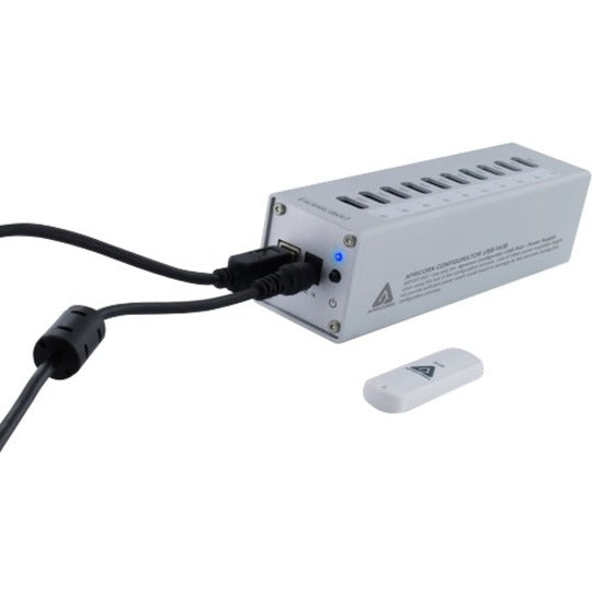 AEGIS CONFIGURATOR PC BASED SW 