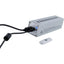 AEGIS CONFIGURATOR PC BASED SW 