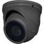 Speco Intensifier T 2 Megapixel HD Surveillance Camera - Monochrome Color - Turret