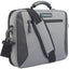 TechProducts360 Alpha Carrying Case for 11