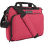 TechProducts360 Vault Carrying Case for 12