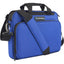 TechProducts360 Vault Carrying Case for 12