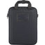 TechProducts360 Vertical Vault Carrying Case for 13