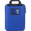 TechProducts360 Vertical Vault Carrying Case for 13
