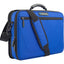 TechProducts360 Work-In Vault Carrying Case for 11