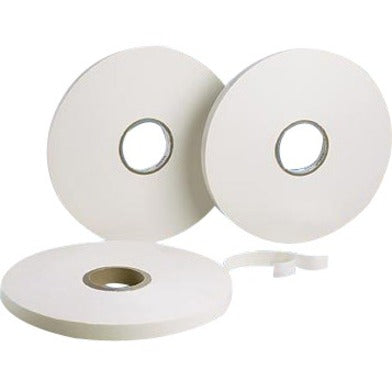 Panduit Foam Tape