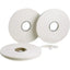 Panduit Foam Tape