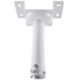 GeoVision GV-Mount104 Ceiling Mount for Network Camera