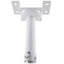 GeoVision GV-Mount104 Ceiling Mount for Network Camera