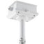 GeoVision GV-Mount105 Ceiling Mount for Network Camera