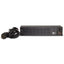 RACK PDU SWITCHED 2U 30A 120V  