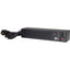 RACK PDU SWITCHED 2U 30A 120V  