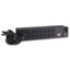 RACK PDU SWITCHED 2U 30A 120V  