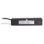 RACK PDU SWITCHED 2U 30A 120V  