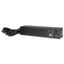 RACK PDU SWITCHED 2U 30A 120V  