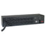 RACK PDU METERED 2U 30A 120V 16