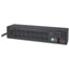 RACK PDU METERED 2U 30A 120V 16