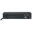 RACK PDU METERED 2U 30A 120V 16