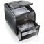 Swingline Stack-and-Shred 60X Auto Feed Shredder