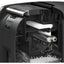 Swingline Stack-and-Shred 60X Auto Feed Shredder