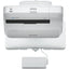 Epson BrightLink Pro 1460Ui LCD Projector - 16:10