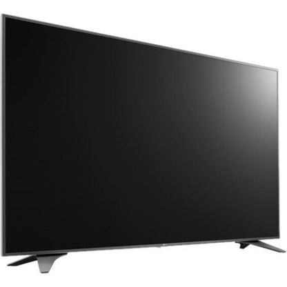 LG UW970H 75UW970H 75" Smart LCD TV - 4K UHDTV