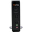 10ZiG V1200 V1206-PD Desktop Slimline Zero Client - Teradici Tera2321 - TAA Compliant