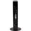 10ZiG V1200 V1206-PD Desktop Slimline Zero Client - Teradici Tera2321 - TAA Compliant