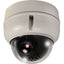Speco HTPTZ20T 2 Megapixel Indoor/Outdoor Full HD Surveillance Camera - Color - Dome - TAA Compliant