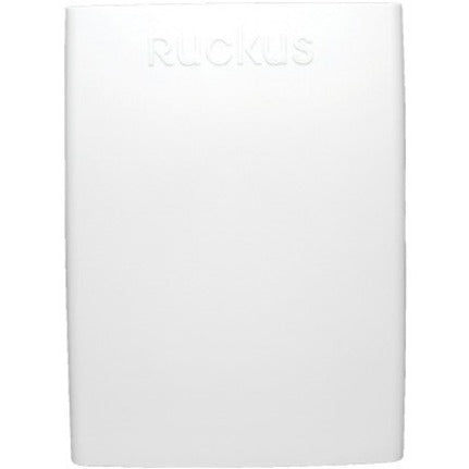 Ruckus Wireless ZoneFlex C110 Wi-Fi 5 IEEE 802.11ac Cable Modem/Wireless Router