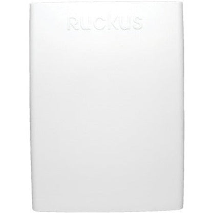 Ruckus Wireless ZoneFlex C110 Wi-Fi 5 IEEE 802.11ac Cable Modem/Wireless Router