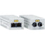 MEDIA CONVERTER 100TX 100FXLC  