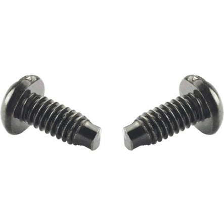 Panduit Mounting Screws